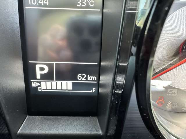 スズキ ジムニー ６６０ ＸＣ ４ＷＤ R5年 (東海) 99