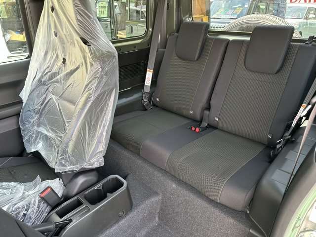スズキ ジムニー ６６０ ＸＣ ４ＷＤ R4年 (東海) 99