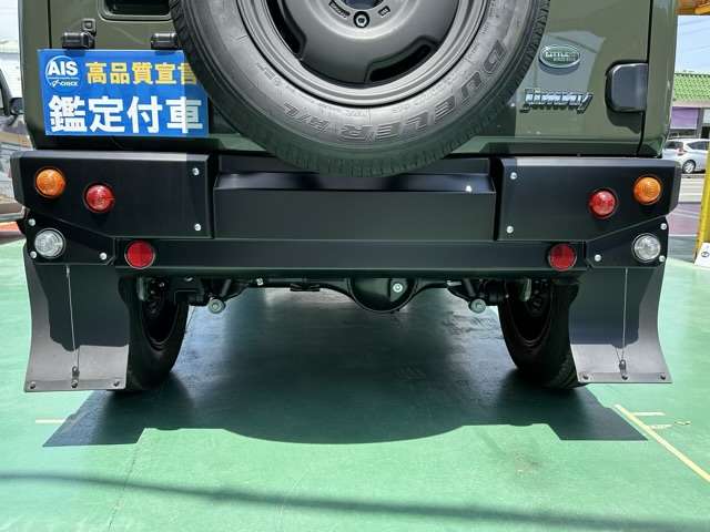 スズキ ジムニー ６６０ ＸＣ ４ＷＤ R4年 (東海) 99