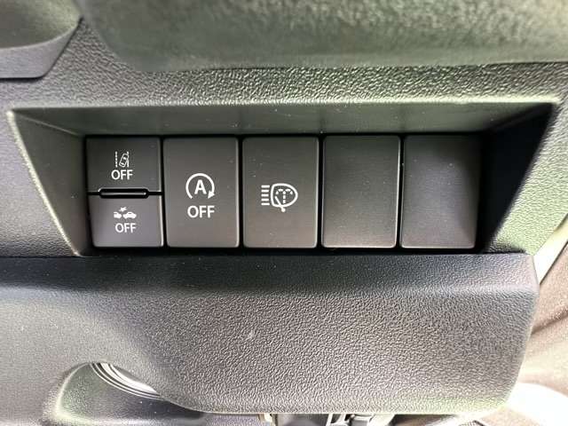 スズキ ジムニー ６６０ ＸＣ ４ＷＤ R4年 (東海) 99