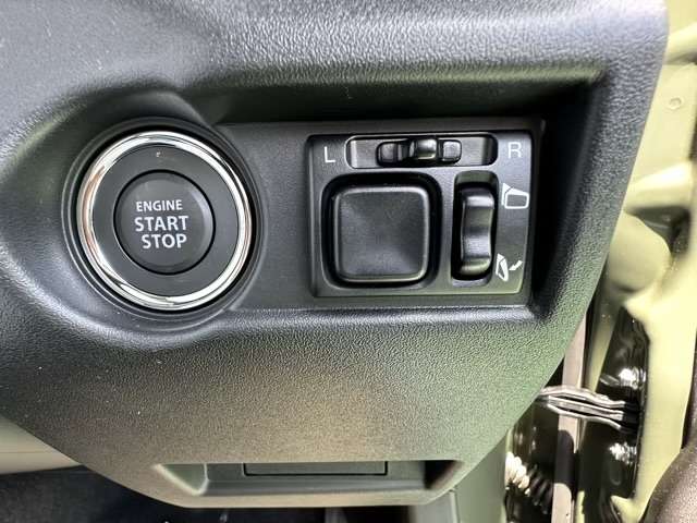 スズキ ジムニー ６６０ ＸＣ ４ＷＤ R4年 (東海) 99