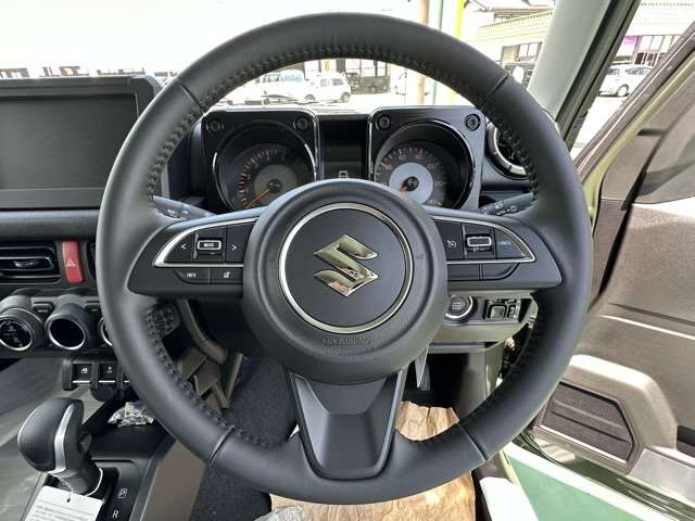 スズキ ジムニー ６６０ ＸＣ ４ＷＤ R4年 (東海) 99