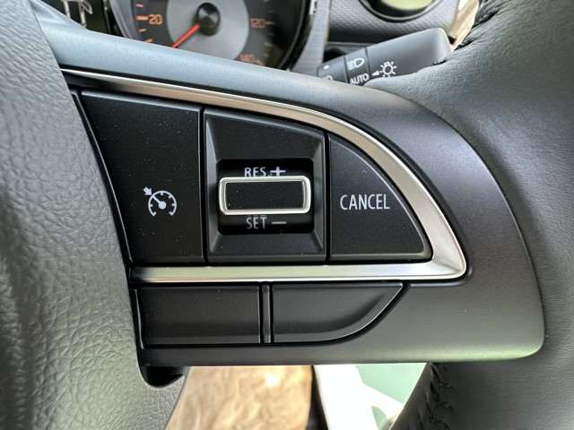 スズキ ジムニー ６６０ ＸＣ ４ＷＤ R4年 (東海) 99