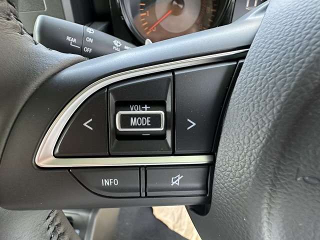 スズキ ジムニー ６６０ ＸＣ ４ＷＤ R4年 (東海) 99