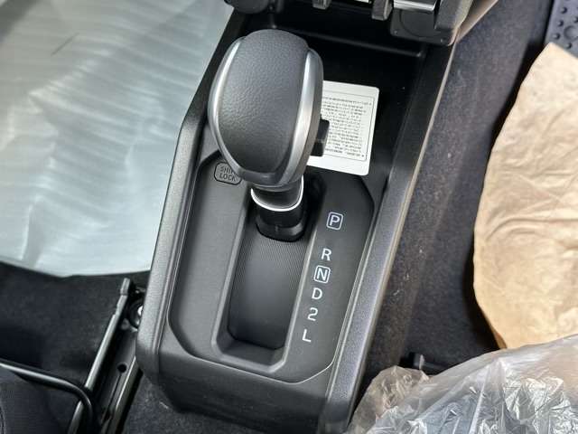 スズキ ジムニー ６６０ ＸＣ ４ＷＤ R4年 (東海) 99