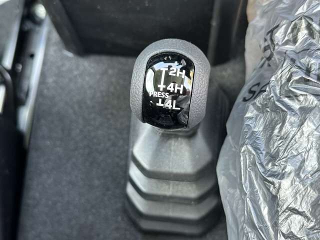 スズキ ジムニー ６６０ ＸＣ ４ＷＤ R4年 (東海) 99