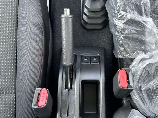 スズキ ジムニー ６６０ ＸＣ ４ＷＤ R4年 (東海) 99