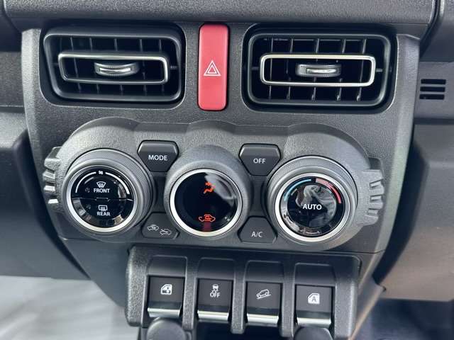 スズキ ジムニー ６６０ ＸＣ ４ＷＤ R4年 (東海) 99
