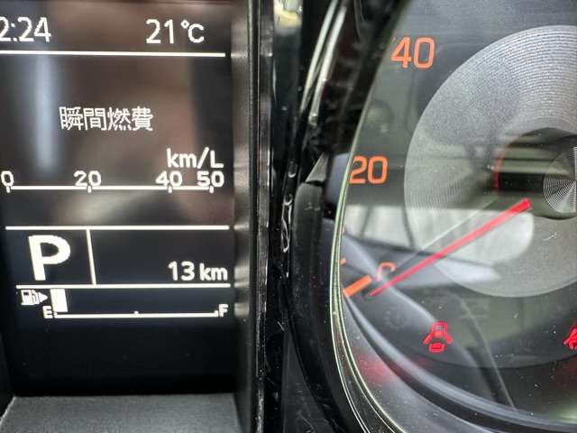 スズキ ジムニー ６６０ ＸＣ ４ＷＤ R4年 (東海) 99