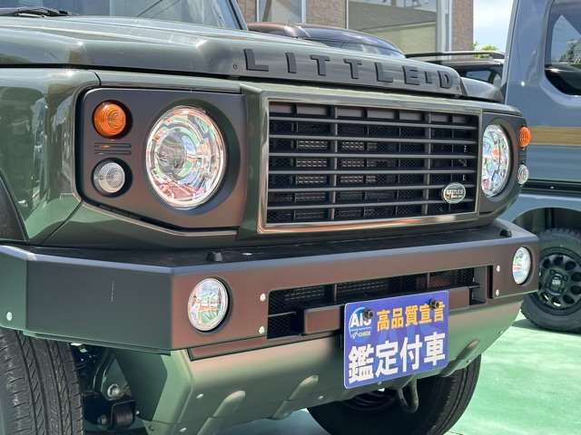 スズキ ジムニー ６６０ ＸＣ ４ＷＤ R4年 (東海) 99