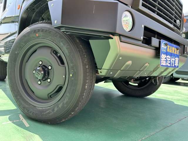 スズキ ジムニー ６６０ ＸＣ ４ＷＤ R4年 (東海) 99