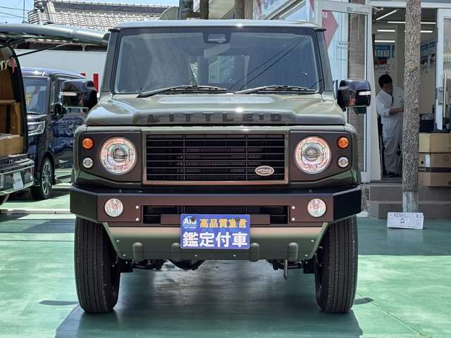 スズキ ジムニー ６６０ ＸＣ ４ＷＤ R4年 (東海) 99