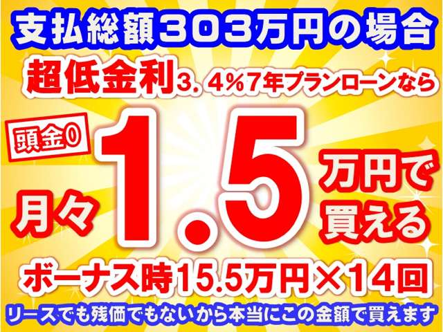 スズキ ジムニー ６６０ ＸＣ ４ＷＤ R4年 (東海) 99