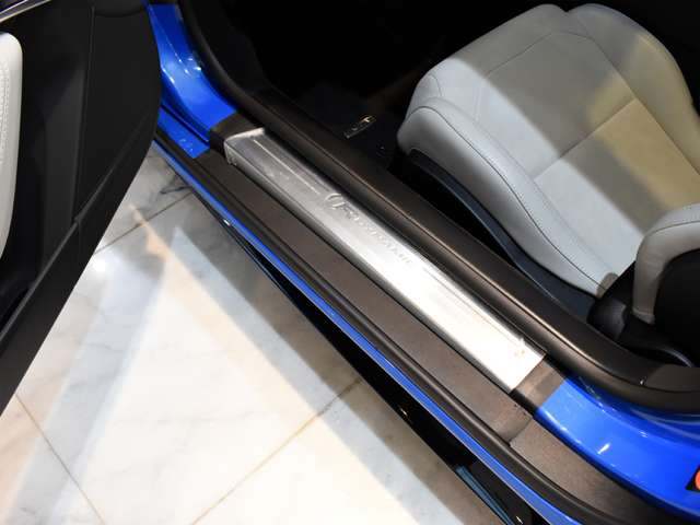 ジャガー Ｆタイプ Ｒダイナミック ３．０Ｌ Ｐ３４０ H30年 (関東) 99