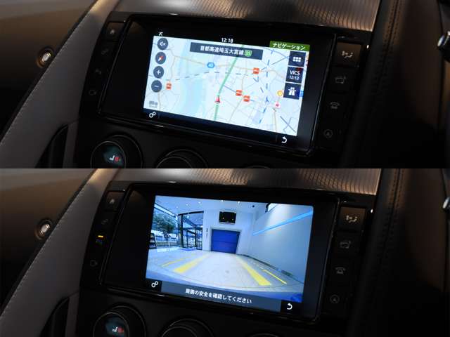 ジャガー Ｆタイプ Ｒダイナミック ３．０Ｌ Ｐ３４０ H30年 (関東) 99