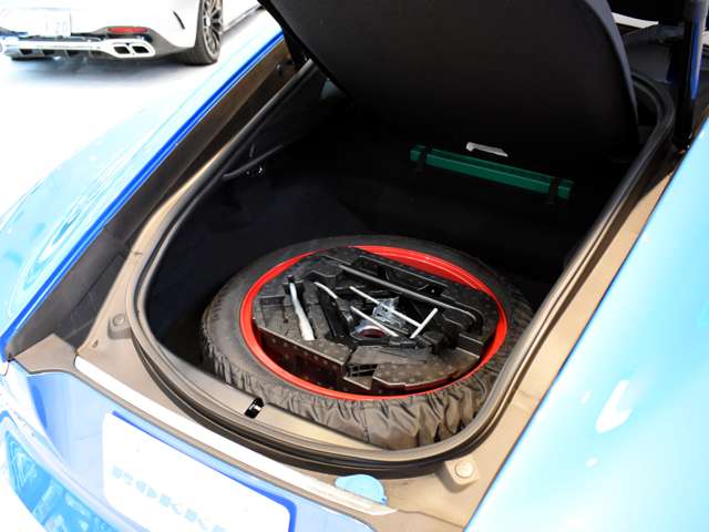 ジャガー Ｆタイプ Ｒダイナミック ３．０Ｌ Ｐ３４０ H30年 (関東) 99