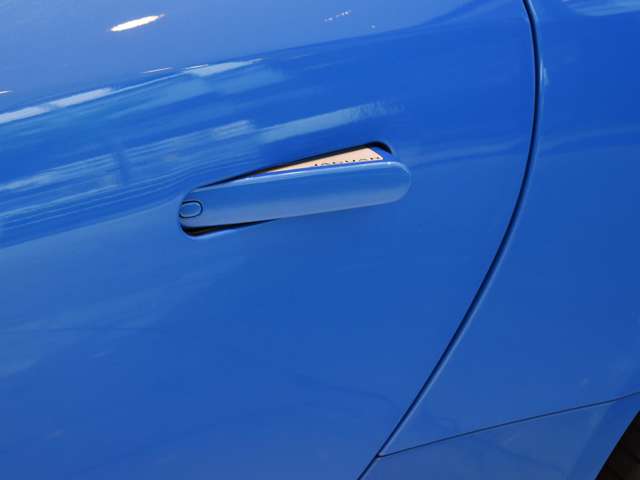 ジャガー Ｆタイプ Ｒダイナミック ３．０Ｌ Ｐ３４０ H30年 (関東) 99