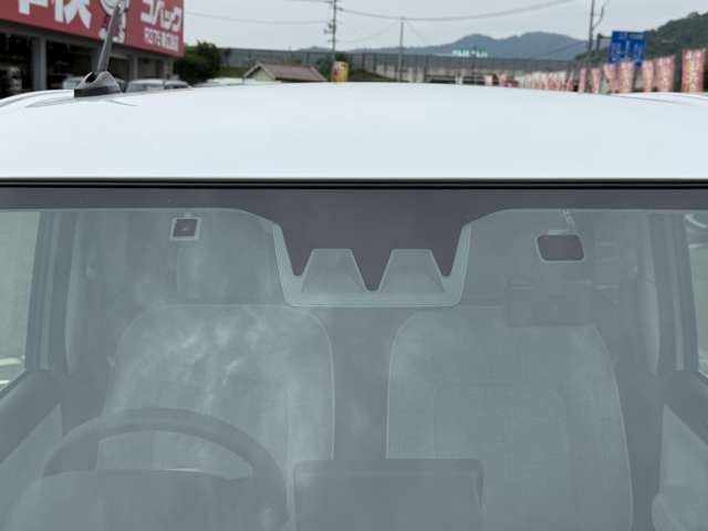 ダイハツ ムーヴ　キャンバス ６６０ ストライプス Ｇ ＥＣＯＩＤＬＥ非装着車 R5年 (中国) 99
