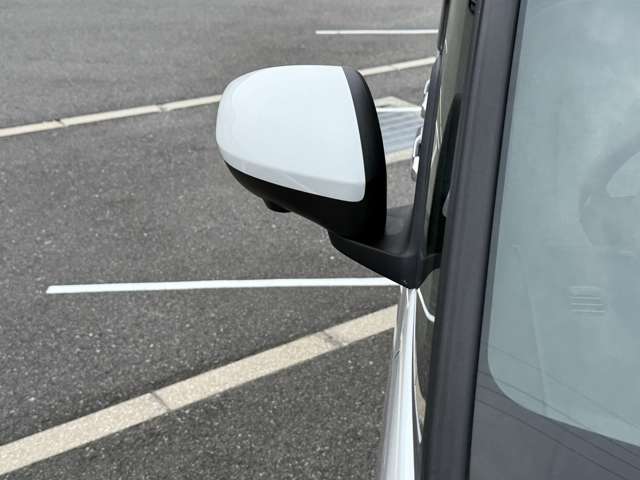 ダイハツ ムーヴ　キャンバス ６６０ ストライプス Ｇ ＥＣＯＩＤＬＥ非装着車 R5年 (中国) 99