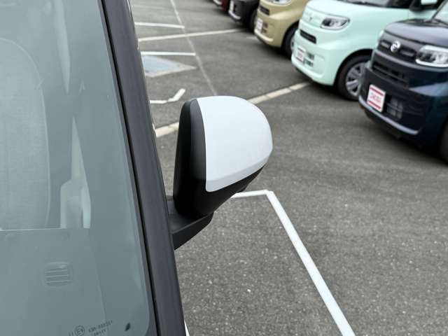 ダイハツ ムーヴ　キャンバス ６６０ ストライプス Ｇ ＥＣＯＩＤＬＥ非装着車 R5年 (中国) 99