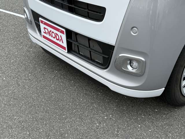 ダイハツ ムーヴ　キャンバス ６６０ ストライプス Ｇ ＥＣＯＩＤＬＥ非装着車 R5年 (中国) 99