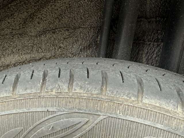 ダイハツ ムーヴ　キャンバス ６６０ ストライプス Ｇ ＥＣＯＩＤＬＥ非装着車 R5年 (中国) 99