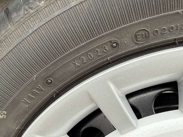 ダイハツ ムーヴ　キャンバス ６６０ ストライプス Ｇ ＥＣＯＩＤＬＥ非装着車 R5年 (中国) 99