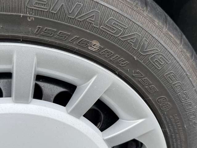 ダイハツ ムーヴ　キャンバス ６６０ ストライプス Ｇ ＥＣＯＩＤＬＥ非装着車 R5年 (中国) 99