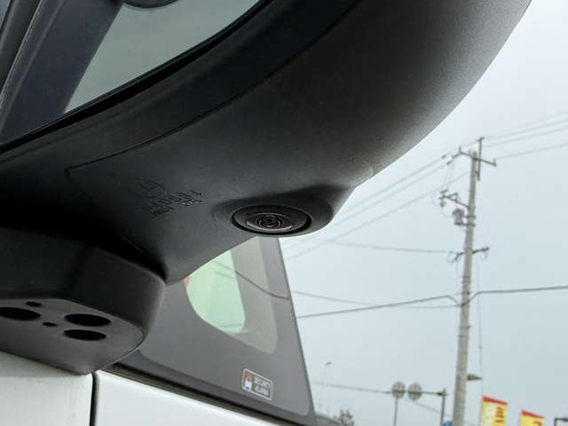 ダイハツ ムーヴ　キャンバス ６６０ ストライプス Ｇ ＥＣＯＩＤＬＥ非装着車 R5年 (中国) 99