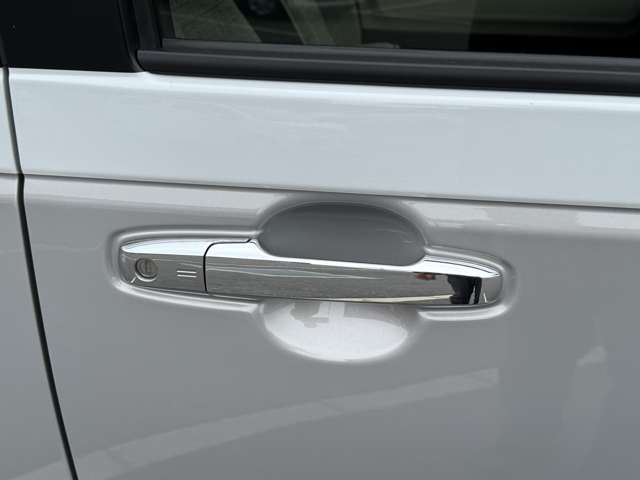 ダイハツ ムーヴ　キャンバス ６６０ ストライプス Ｇ ＥＣＯＩＤＬＥ非装着車 R5年 (中国) 99