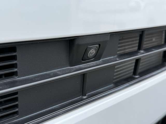 ダイハツ ムーヴ　キャンバス ６６０ ストライプス Ｇ ＥＣＯＩＤＬＥ非装着車 R5年 (中国) 99