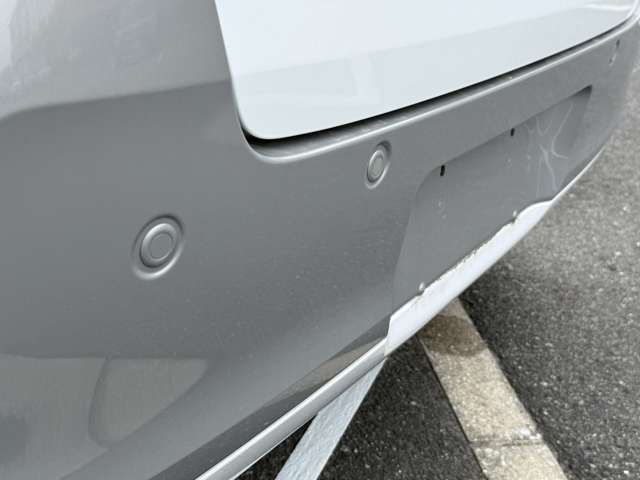 ダイハツ ムーヴ　キャンバス ６６０ ストライプス Ｇ ＥＣＯＩＤＬＥ非装着車 R5年 (中国) 99