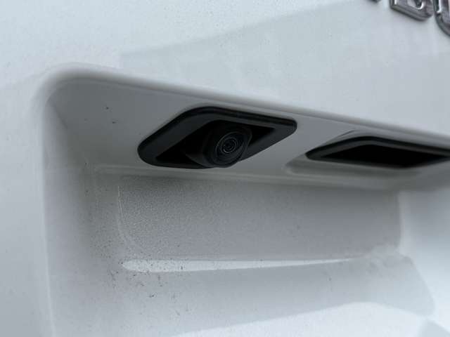 ダイハツ ムーヴ　キャンバス ６６０ ストライプス Ｇ ＥＣＯＩＤＬＥ非装着車 R5年 (中国) 99