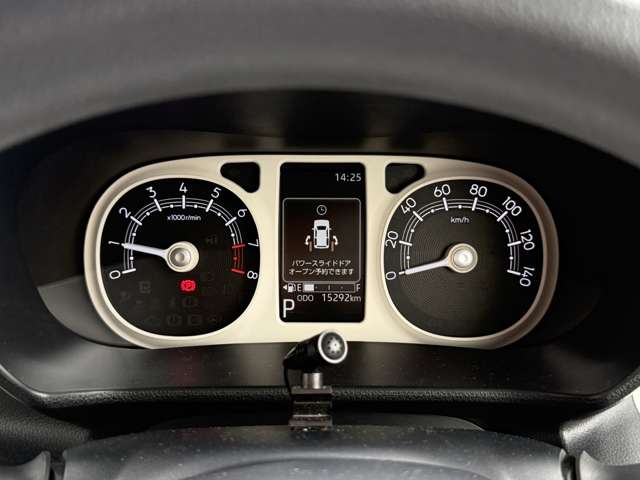 ダイハツ ムーヴ　キャンバス ６６０ ストライプス Ｇ ＥＣＯＩＤＬＥ非装着車 R5年 (中国) 99