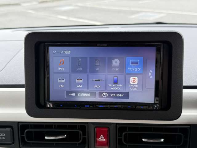 ダイハツ ムーヴ　キャンバス ６６０ ストライプス Ｇ ＥＣＯＩＤＬＥ非装着車 R5年 (中国) 99