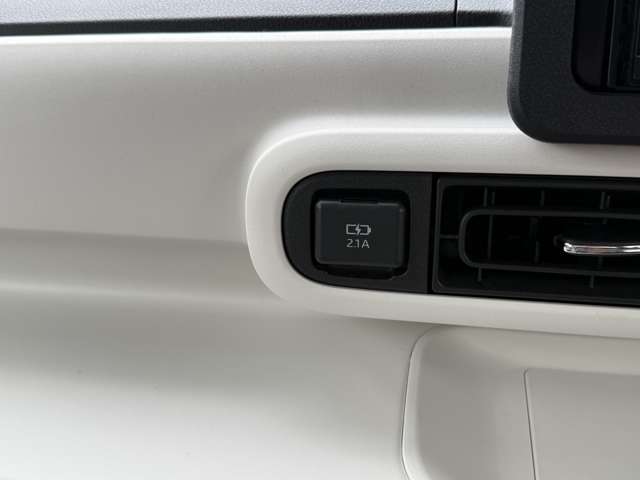 ダイハツ ムーヴ　キャンバス ６６０ ストライプス Ｇ ＥＣＯＩＤＬＥ非装着車 R5年 (中国) 99