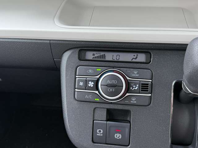 ダイハツ ムーヴ　キャンバス ６６０ ストライプス Ｇ ＥＣＯＩＤＬＥ非装着車 R5年 (中国) 99