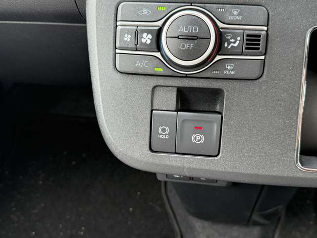 ダイハツ ムーヴ　キャンバス ６６０ ストライプス Ｇ ＥＣＯＩＤＬＥ非装着車 R5年 (中国) 99