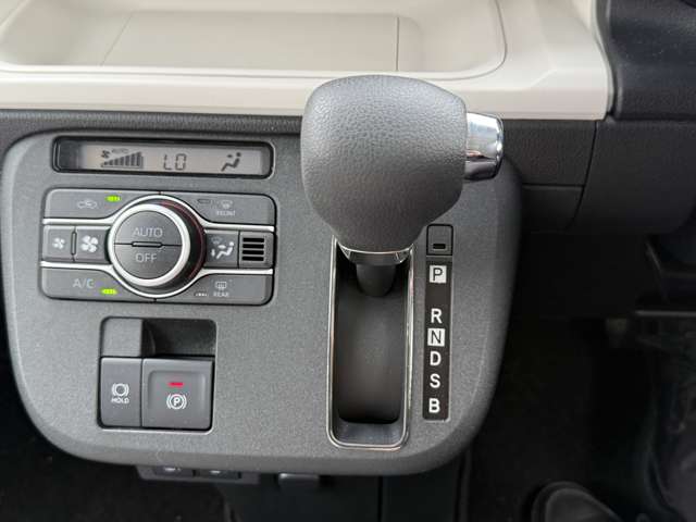 ダイハツ ムーヴ　キャンバス ６６０ ストライプス Ｇ ＥＣＯＩＤＬＥ非装着車 R5年 (中国) 99