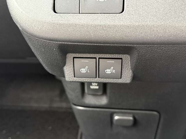 ダイハツ ムーヴ　キャンバス ６６０ ストライプス Ｇ ＥＣＯＩＤＬＥ非装着車 R5年 (中国) 99