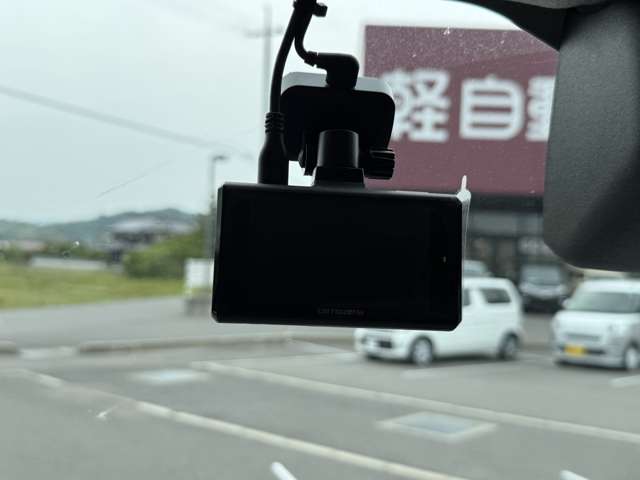 ダイハツ ムーヴ　キャンバス ６６０ ストライプス Ｇ ＥＣＯＩＤＬＥ非装着車 R5年 (中国) 99