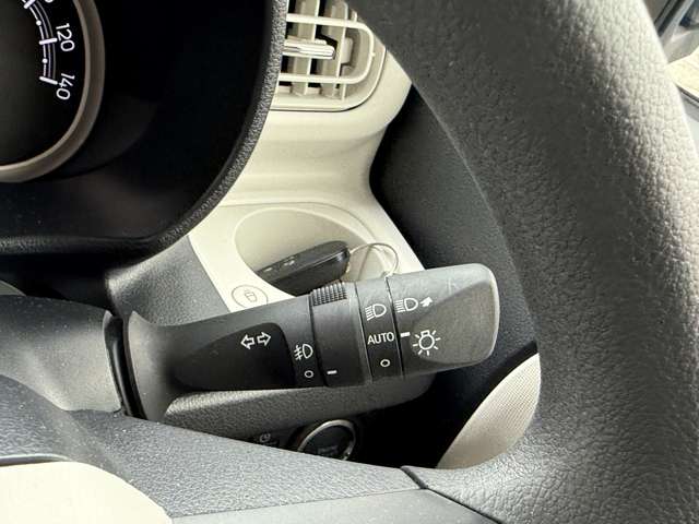 ダイハツ ムーヴ　キャンバス ６６０ ストライプス Ｇ ＥＣＯＩＤＬＥ非装着車 R5年 (中国) 99