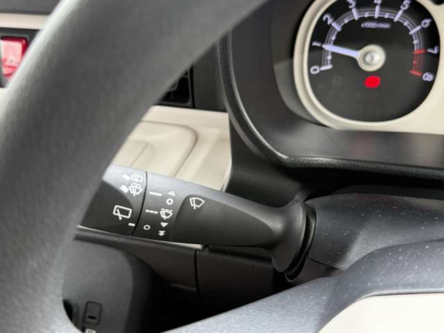 ダイハツ ムーヴ　キャンバス ６６０ ストライプス Ｇ ＥＣＯＩＤＬＥ非装着車 R5年 (中国) 99