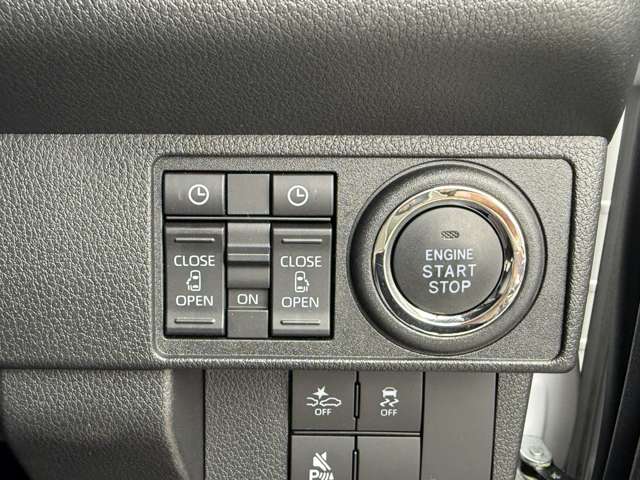 ダイハツ ムーヴ　キャンバス ６６０ ストライプス Ｇ ＥＣＯＩＤＬＥ非装着車 R5年 (中国) 99