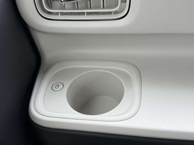 ダイハツ ムーヴ　キャンバス ６６０ ストライプス Ｇ ＥＣＯＩＤＬＥ非装着車 R5年 (中国) 99