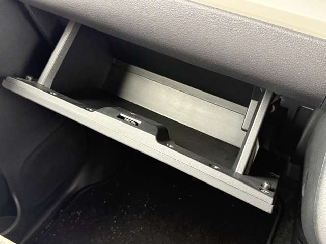 ダイハツ ムーヴ　キャンバス ６６０ ストライプス Ｇ ＥＣＯＩＤＬＥ非装着車 R5年 (中国) 99