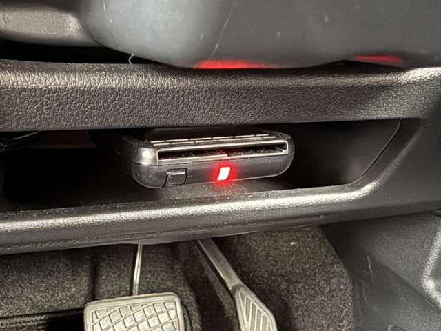 ダイハツ ムーヴ　キャンバス ６６０ ストライプス Ｇ ＥＣＯＩＤＬＥ非装着車 R5年 (中国) 99