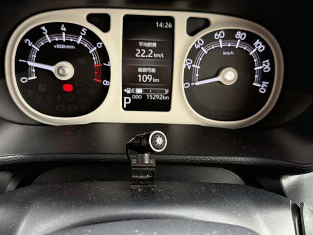 ダイハツ ムーヴ　キャンバス ６６０ ストライプス Ｇ ＥＣＯＩＤＬＥ非装着車 R5年 (中国) 99