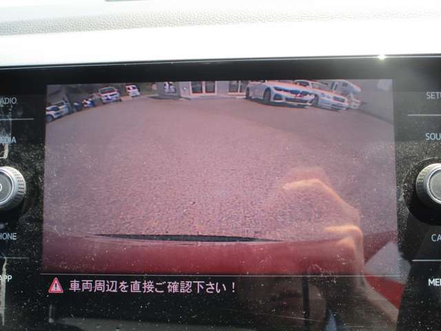 フォルクスワーゲン ポロ ＴＳＩ　トレンドライン H30年 (中国) 99