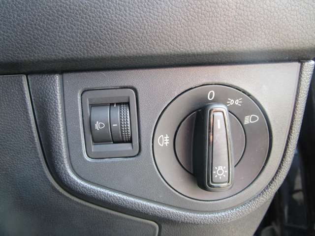 フォルクスワーゲン ポロ ＴＳＩ　トレンドライン H30年 (中国) 99